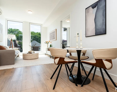 2900 Nostrand Ave 11229 - Photo Thumbnail 10