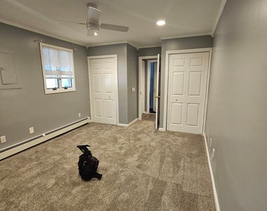  1 Bedroom Apartment for Rent | Mastic Beach, NY - Photo Thumbnail 1