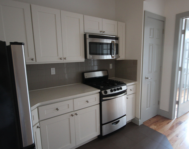 294 Harman St 11237 - Photo Thumbnail 1
