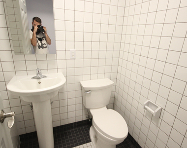 294 Harman St 11237 - Photo Thumbnail 13