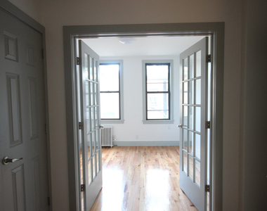 294 Harman St 11237 - Photo Thumbnail 2