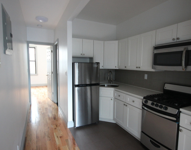294 Harman St 11237 - Photo Thumbnail 9