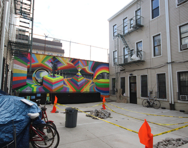 294 Harman St 11237 - Photo Thumbnail 5