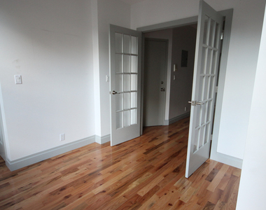 294 Harman St 11237 - Photo Thumbnail 3