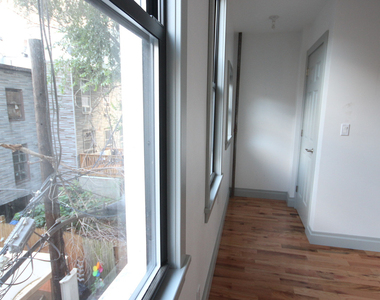 294 Harman St 11237 - Photo Thumbnail 12