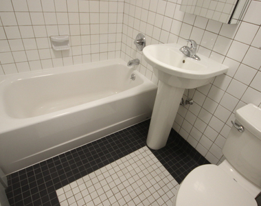 294 Harman St 11237 - Photo Thumbnail 11