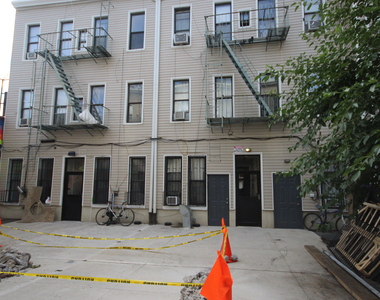294 Harman St 11237 - Photo Thumbnail 6
