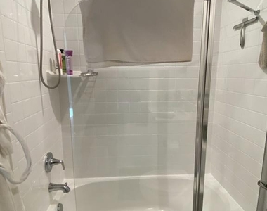 123 Anthem Street - Photo Thumbnail 29