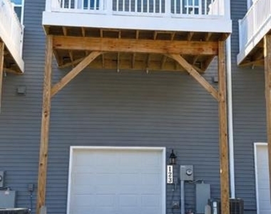 123 Anthem Street - Photo Thumbnail 35