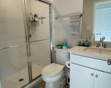 123 Anthem Street - Photo Thumbnail 23