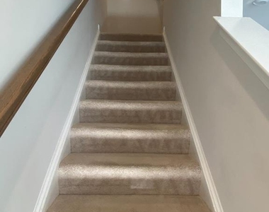 123 Anthem Street - Photo Thumbnail 15