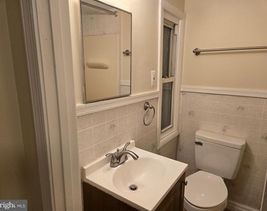 25 E Pall Mall Street - Photo Thumbnail 8