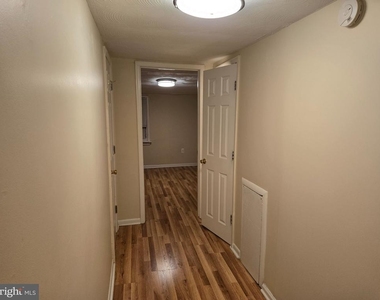 25 E Pall Mall Street - Photo Thumbnail 18