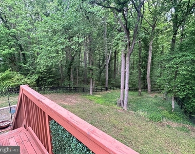 22 Williams Drive - Photo Thumbnail 6