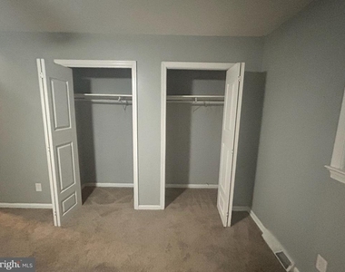 22 Williams Drive - Photo Thumbnail 12