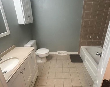 22 Williams Drive - Photo Thumbnail 10