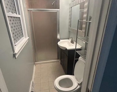 22 Williams Drive - Photo Thumbnail 13
