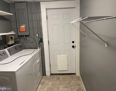 22 Williams Drive - Photo Thumbnail 15