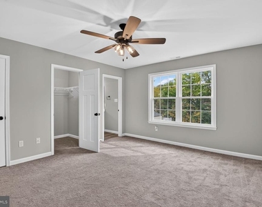 207 S Loudoun Street - Photo Thumbnail 20