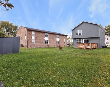 207 S Loudoun Street - Photo Thumbnail 32