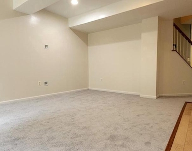 13047 Quate Lane - Photo Thumbnail 2
