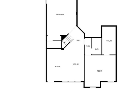 13047 Quate Lane - Photo Thumbnail 8