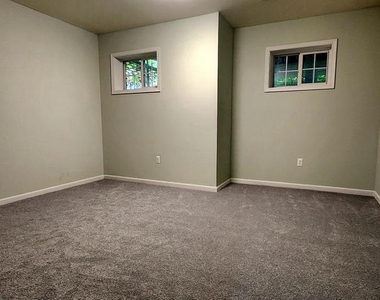 13047 Quate Lane - Photo Thumbnail 6