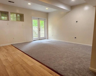 13047 Quate Lane - Photo Thumbnail 3