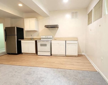 13047 Quate Lane - Photo Thumbnail 1