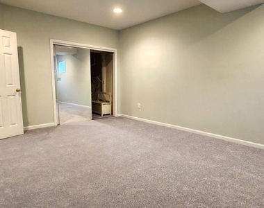 13047 Quate Lane - Photo Thumbnail 5