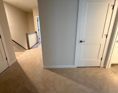 14045 Onyx Street - Photo Thumbnail 22
