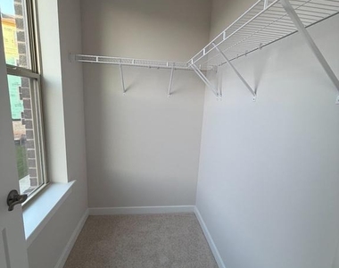 14045 Onyx Street - Photo Thumbnail 13