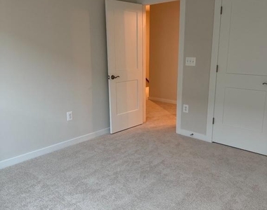 14045 Onyx Street - Photo Thumbnail 27
