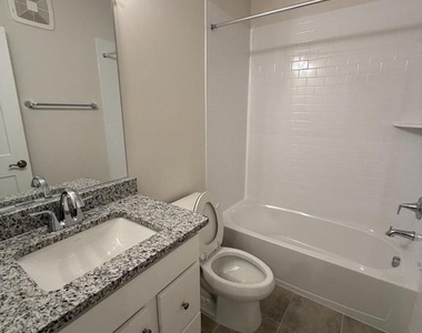 14045 Onyx Street - Photo Thumbnail 29