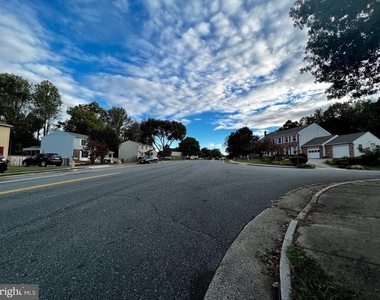 13306 Smoketown Road - Photo Thumbnail 21