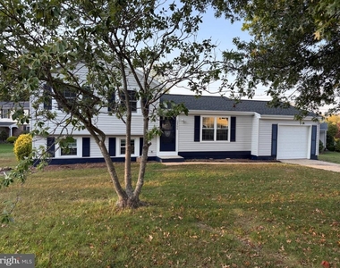 13306 Smoketown Road - Photo Thumbnail 36