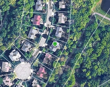 8147 Cancun Court - Photo Thumbnail 59