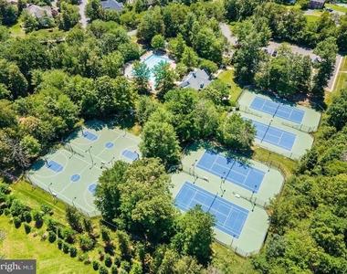 8147 Cancun Court - Photo Thumbnail 66