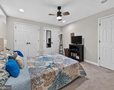 8147 Cancun Court - Photo Thumbnail 52