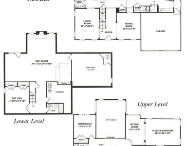 8147 Cancun Court - Photo Thumbnail 77