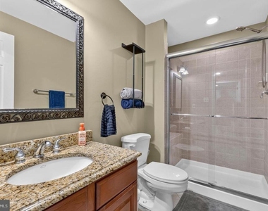 8147 Cancun Court - Photo Thumbnail 53