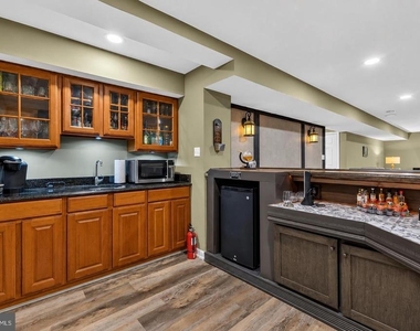 8147 Cancun Court - Photo Thumbnail 48