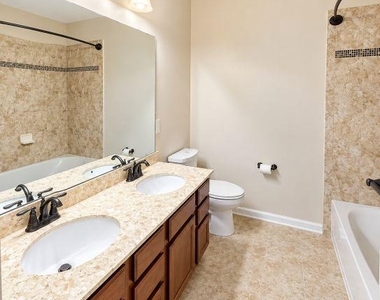 7857 Culloden Crest Lane - Photo Thumbnail 13