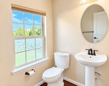 7857 Culloden Crest Lane - Photo Thumbnail 4