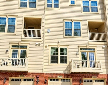 7857 Culloden Crest Lane - Photo Thumbnail 16