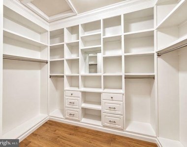 7857 Culloden Crest Lane - Photo Thumbnail 9