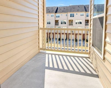 7857 Culloden Crest Lane - Photo Thumbnail 15