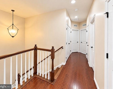 7857 Culloden Crest Lane - Photo Thumbnail 6