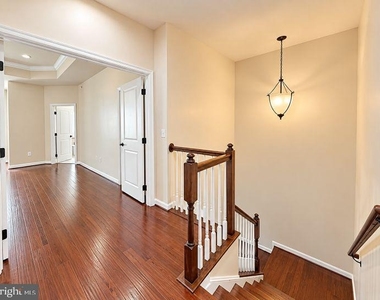 7857 Culloden Crest Lane - Photo Thumbnail 7