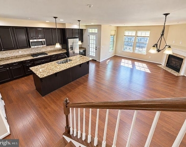 7857 Culloden Crest Lane - Photo Thumbnail 2